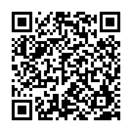 QR code for RD70SF
