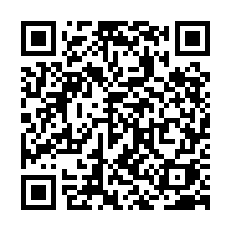 QR code for RD71GI