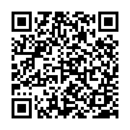 QR code for RD71OS