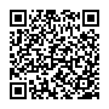 QR code for RD71TP