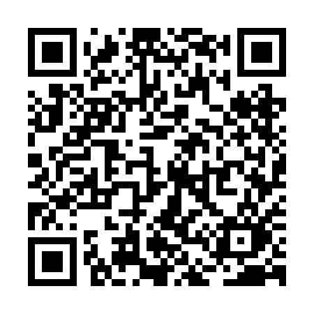 QR code for RD72AO