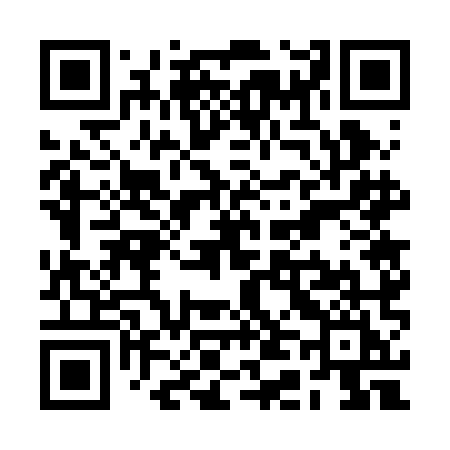 QR code for RD72MI