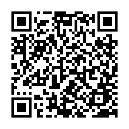 QR code for RD73OB