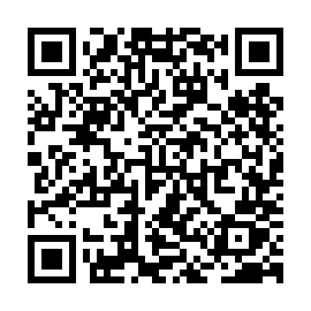 QR code for RD74MZ