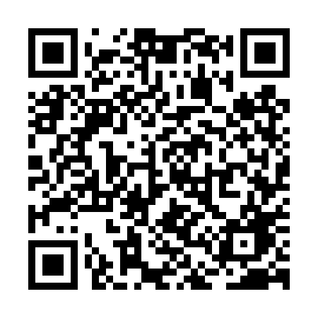 QR code for RD74PG