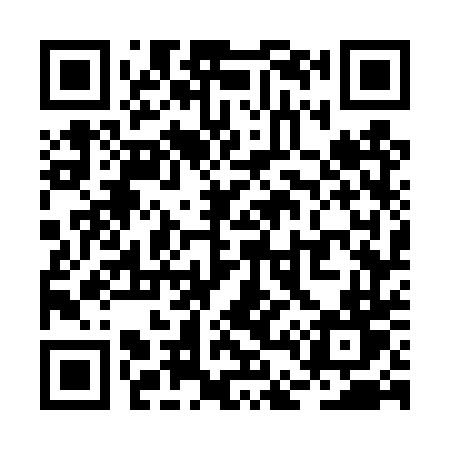 QR code for RD74TT