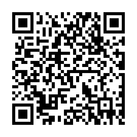 QR code for RD75GF