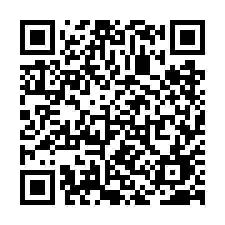 QR code for RD77AD