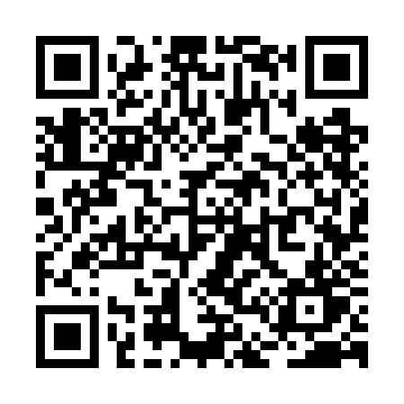 QR code for RD77JT