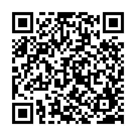 QR code for RD78IF