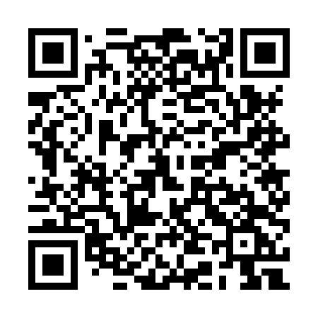 QR code for RD78TG