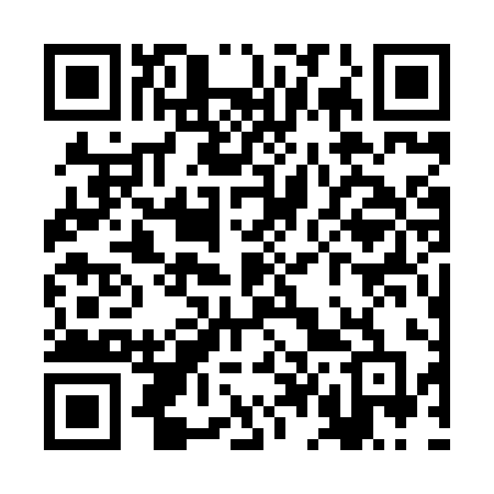 QR code for RD78YD