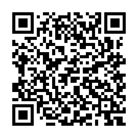 QR code for RD79HH