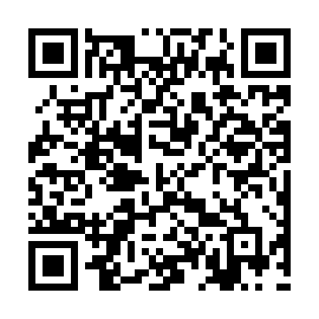 QR code for RD79XD