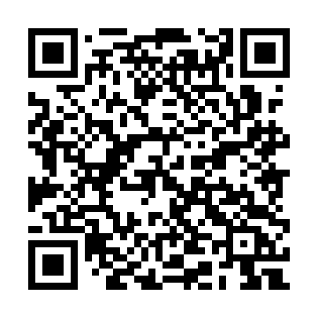 QR code for RD81DC