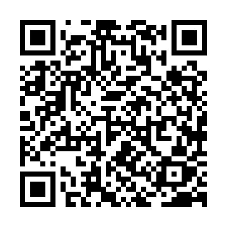 QR code for RD81QZ