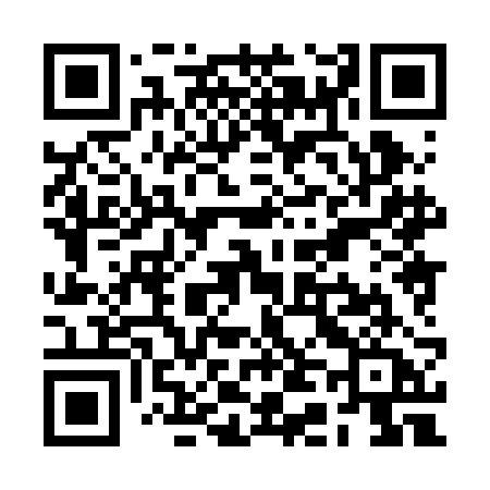 QR code for RD82BA