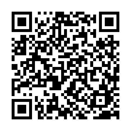 QR code for RD82QB