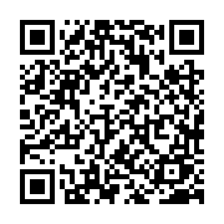 QR code for RD83VU