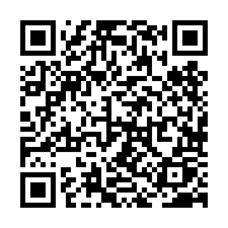 QR code for RD84OP