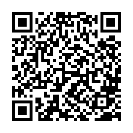 QR code for RD85LR