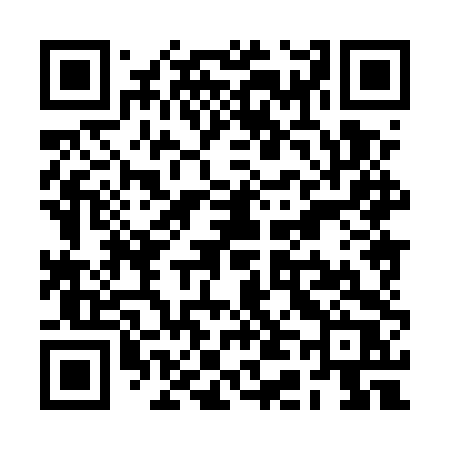 QR code for RD85TR