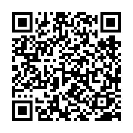 QR code for RD86GP