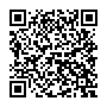 QR code for RD87TO