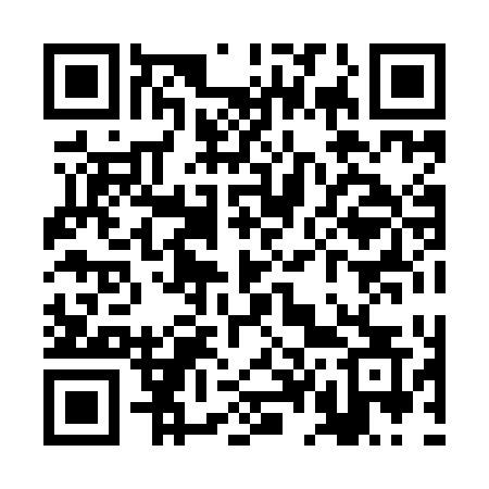 QR code for RD89DS