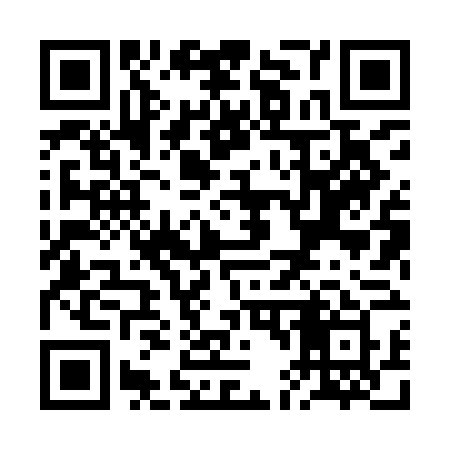 QR code for RD89FY