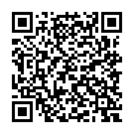 QR code for RD89LE
