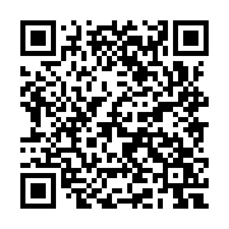 QR code for RD89VW