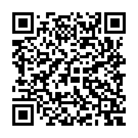 QR code for RD89XR