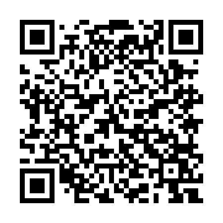 QR code for RD90LW