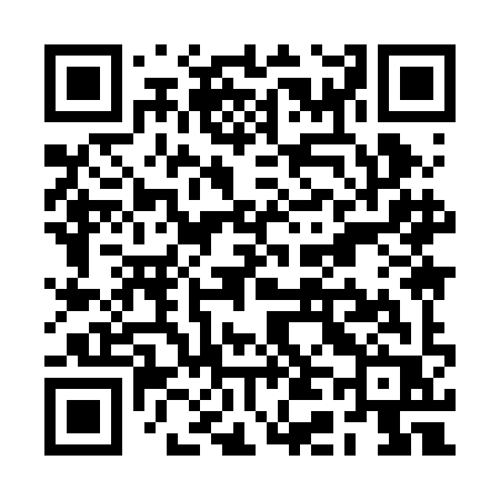 QR code for RD92IR