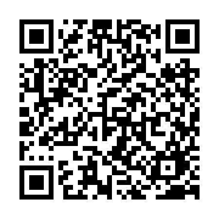 QR code for RD92QG