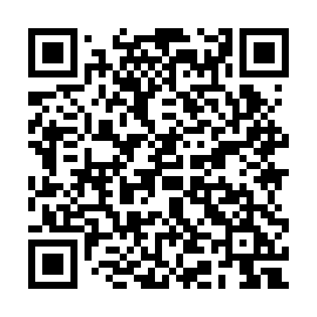 QR code for RD92TE