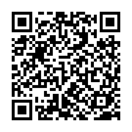 QR code for RD92UM