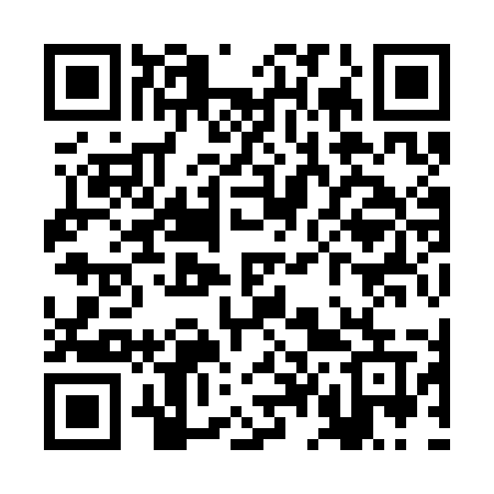 QR code for RD93MU