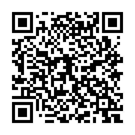 QR code for RD93VE