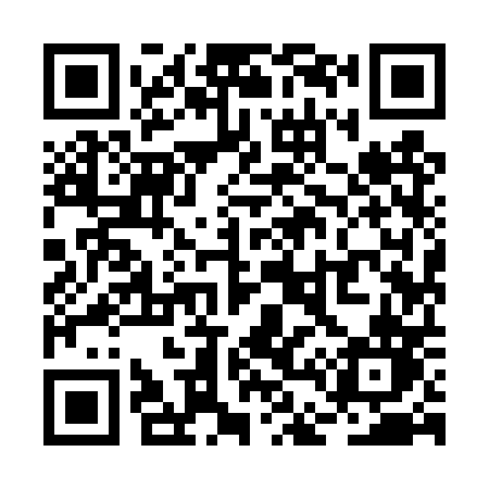 QR code for RD94PN