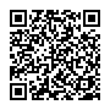 QR code for RD99SA