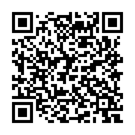QR code for RD99XV