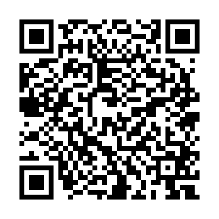 QR code for RDA2444