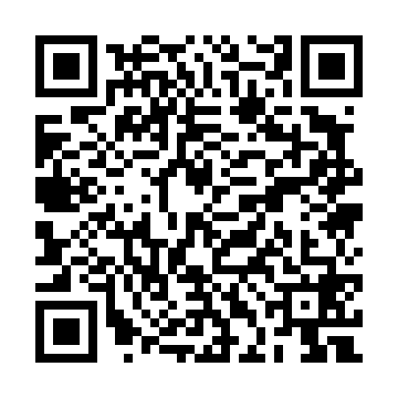 QR code for RDA4683