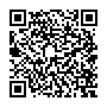 QR code for RDA6479