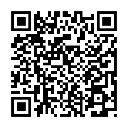 QR code for RDA6645