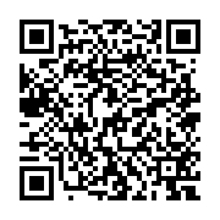 QR code for RDA7531