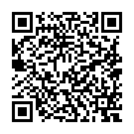QR code for RDA9950