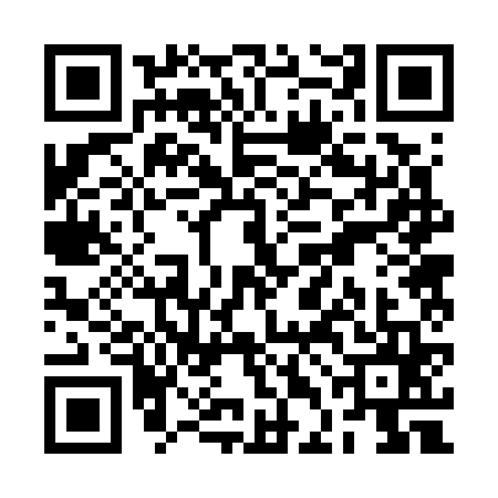 QR code for RDB7656